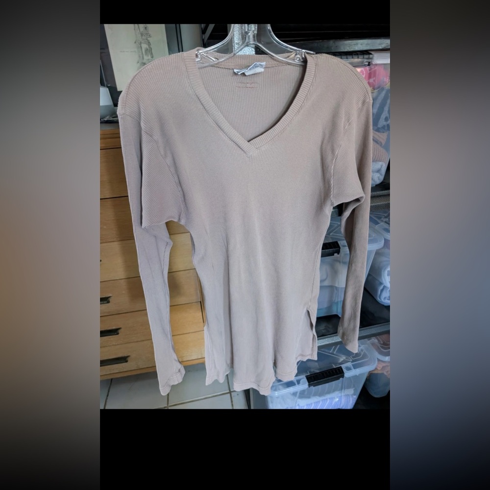 Hardtail t shirt
